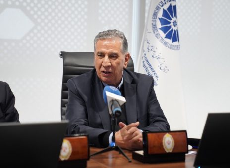 بانک ملی ایران به عنوان برجسته ترین مؤسسه مالی همواره در کنار تولید ایستاده است