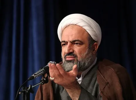 رسایی