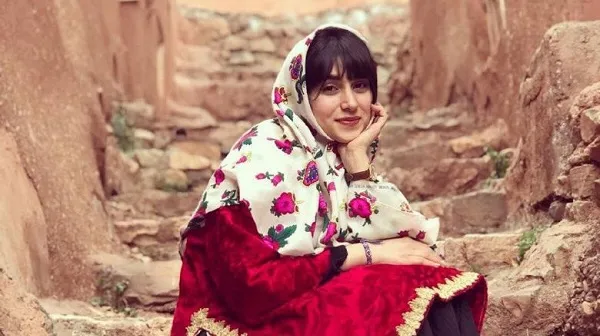 کاروانسرای دیر گچین
