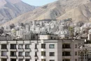 سهم نظام مهندسی در آلودگی هوا