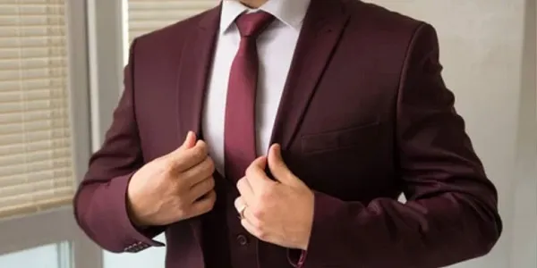 بلاگر
