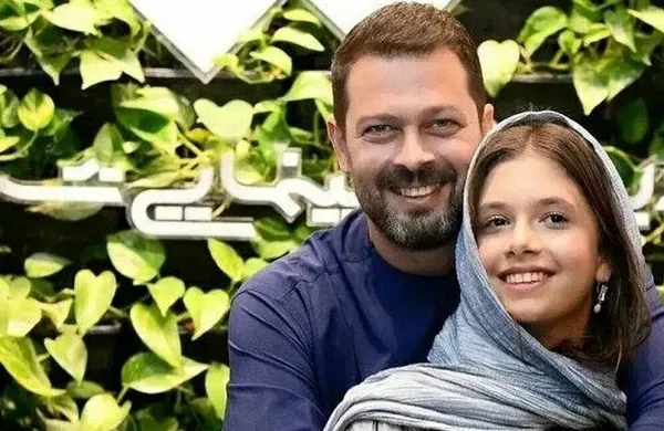 پژمان بازغی
