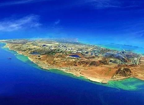 بوموسی