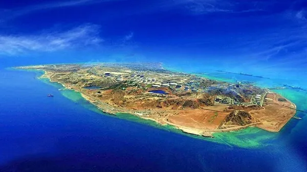 بوموسی
