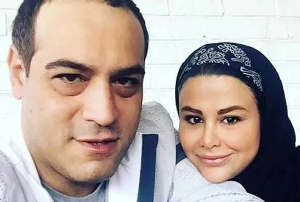 یاسمینا باهر