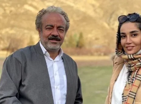 سریال نون خ