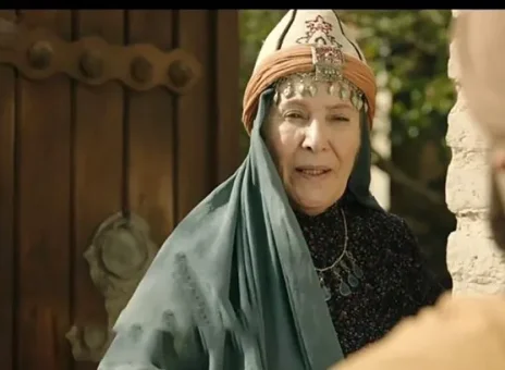 صفیه آقاجانی