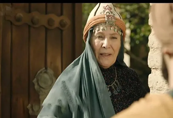 صفیه آقاجانی