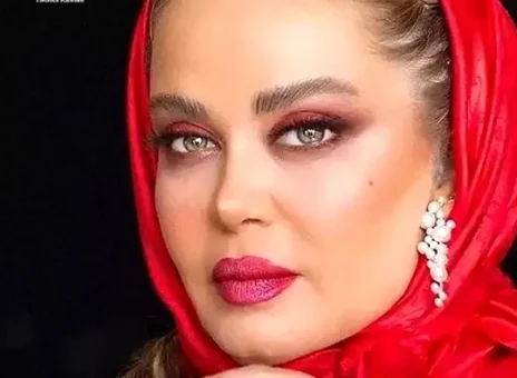 بهاره رهنما
