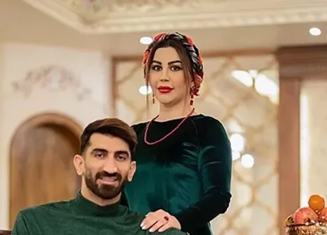 علیرضا بیرانوند