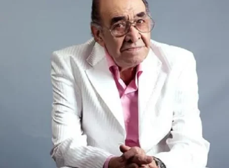 ایرج خواجه‌امیری