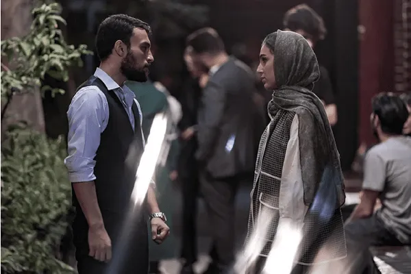 مرتضی امینی تبار