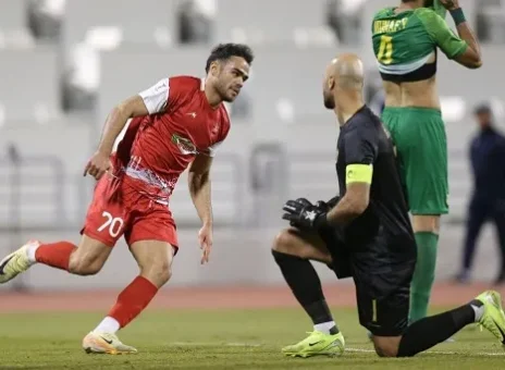 اورونوف