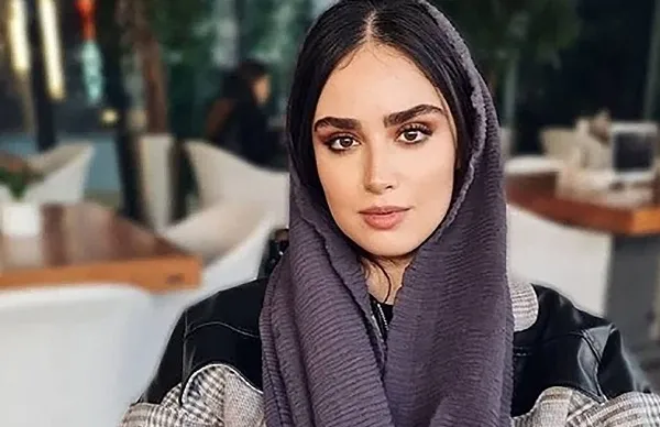 هانیه غلامی