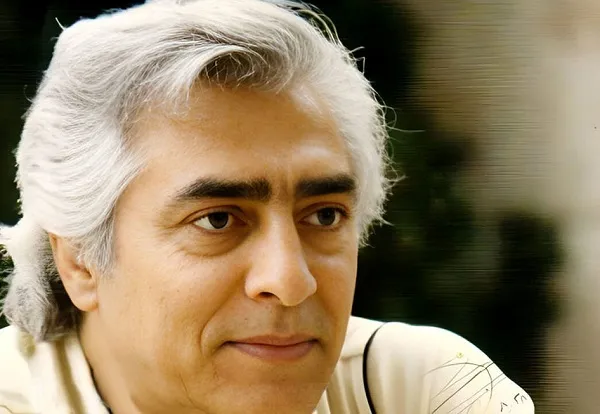  محمد علی فردین 