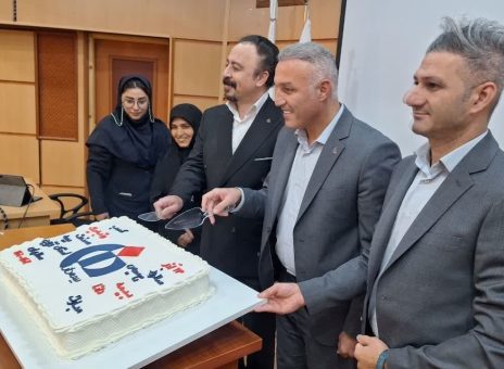 ۱۰۰ هزار بیمه‌شده از خدمات متنوع بیمه دانا در استان قزوین بهره‌مند شده‌اند
