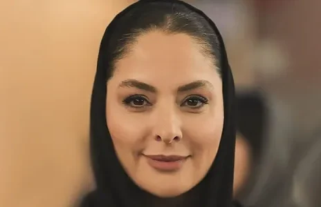 مارال بنی آدم