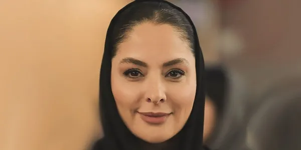 مارال بنی آدم