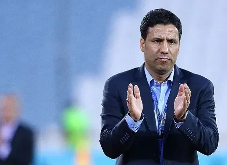 تارتار