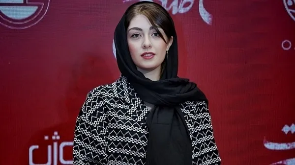 الیکا ناصری