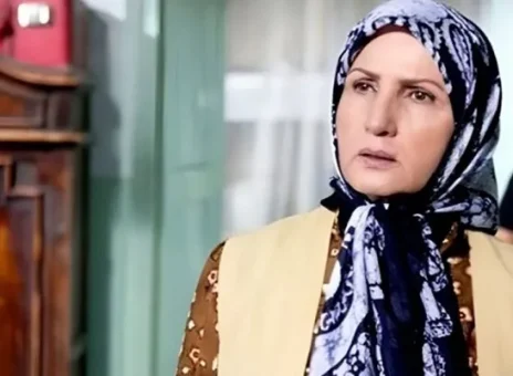  زهرا سعیدی