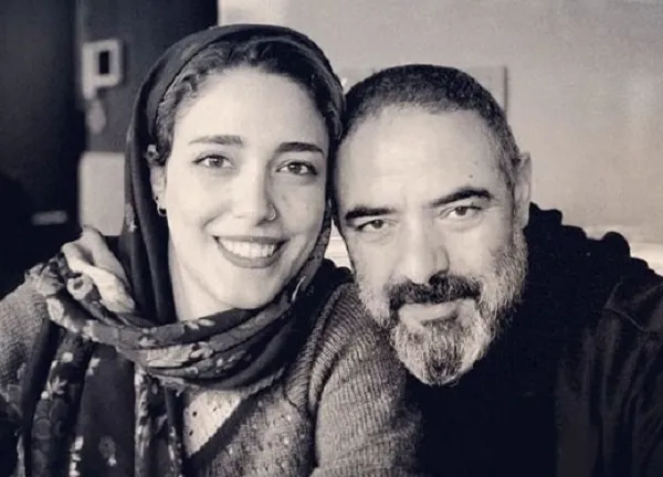 حسن معجونی 