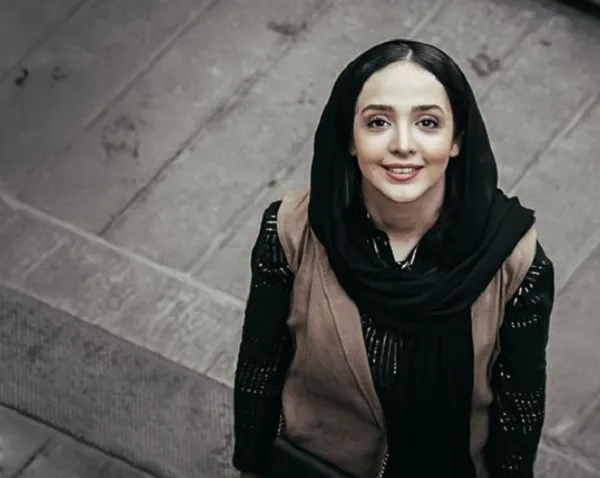 المیرا دهقانی