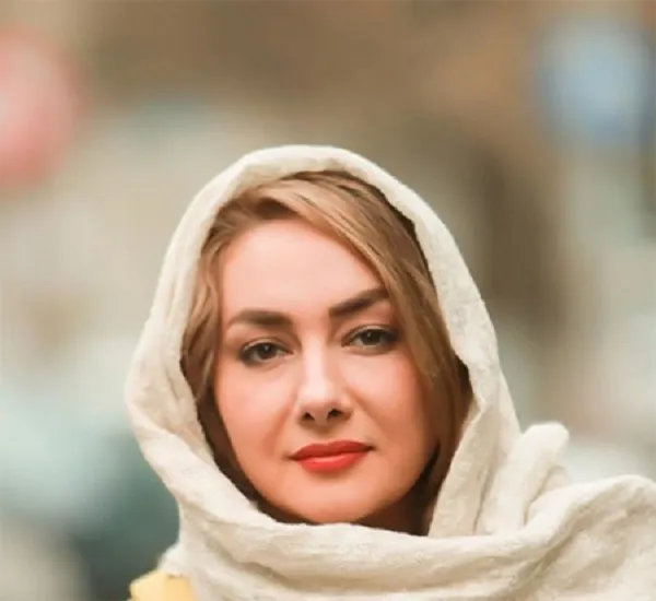 هانیه توسلی