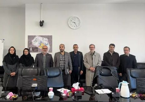 همکاری گروه سرمایه‌گذاری مسکن و دانشگاه صنعتی شریف برای تحول در فناوری ساخت‌وساز