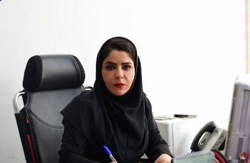 سند اشتهای ریسک، مولفه‌ای حیاتی برای مدیریت ریسک موثر در شرکت