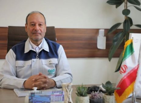 پایگاه مقاومت بسیج شهید سلیمانی فولاد سنگان، موفق ترین پایگاه قشری در ناحیه خواف
