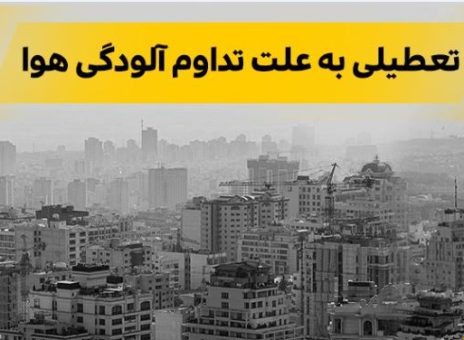 شعب کشیک استان تهران بانک ملی ایران در روزهای چهارشنبه و پنج شنبه خدمت رسان مشتریان