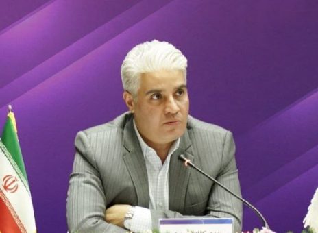 بررسی صورت‌های مالی توانگرترین شرکت بیمه کشور/ کشاورز بهادری: سود خالص بیمه ملت از ۵ هزار میلیارد ریال عبور کرد