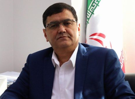 کمیته مدیریت ریسک بیمه سرمد، مرجع تخصصی برای جذب ریسک‌های باکیفیت و نوظهور