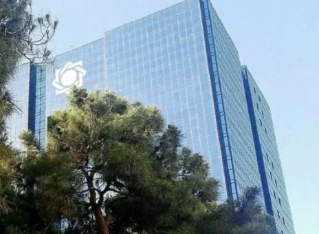 داستان ارز نیما به پایان رسید