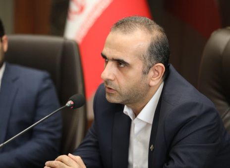بانوان موتور محرک پیشرفت و توسعه پایدار می‌باشند