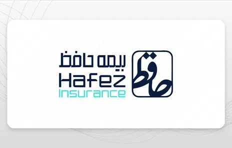 سهامدار جدید بیمه حافظ کیست؟