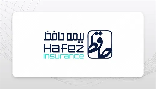 سهامدار جدید بیمه حافظ کیست؟