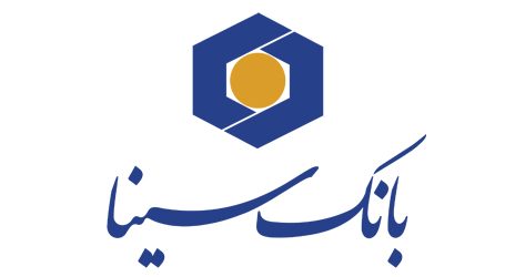 ساعات کاری جدید بانک سینا اعلام شد