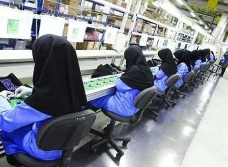 مردسالار