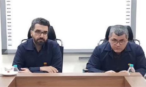 حفظ شرایط موجود و ارتقا آن، از اولویت‌های فولاد خوزستان است