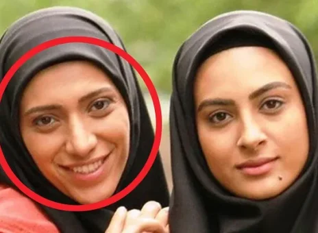 تیما پوررحمانی