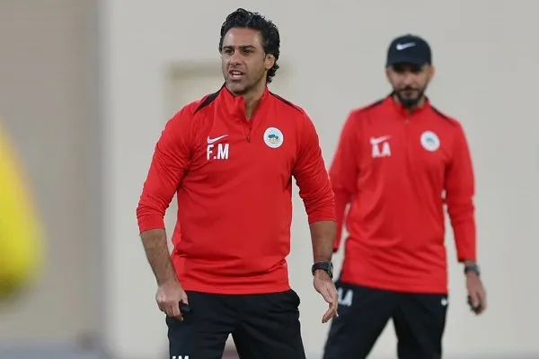 فرهاد مجیدی