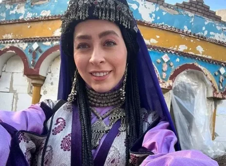 سوجان