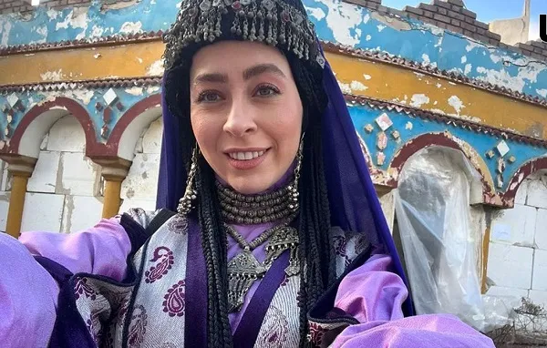 سوجان