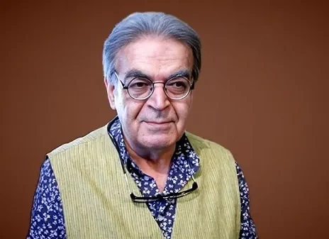 حمید لولایی