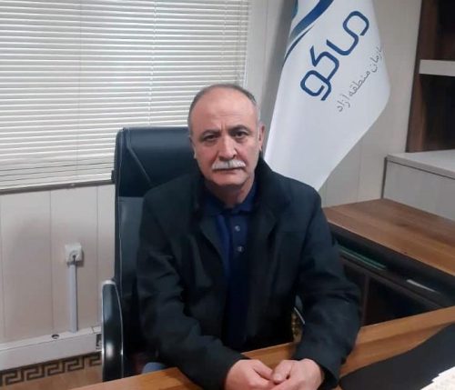 ثبت ۲۸۴ فقره دادخواست در ۹ ماه اول سال جاری
