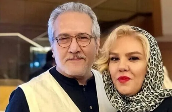  افسانه چهره آزاد 