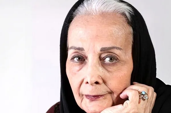 کتایون امیرابراهیمی