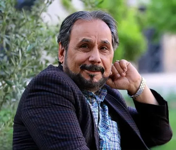عمو قناد